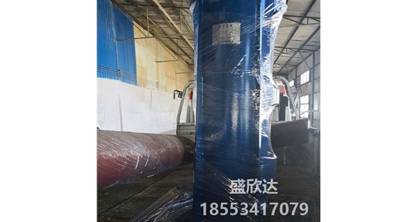 立式搅拌器如何在大规模粉体物料混合中实现有效均质？